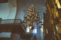 Мариино стояние