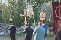 Великая Пятница