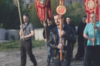 Великая Пятница