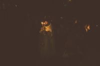 Христос Воскресе!