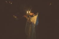 Христос Воскресе!