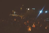 Христос Воскресе!