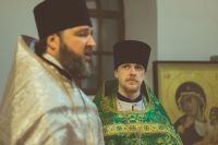 Христос Воскресе!