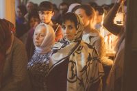 Христос Воскресе!