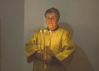 Христос Воскресе!