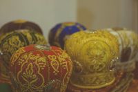 Христос Воскресе!