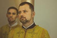 Христос Воскресе!