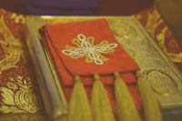 Христос Воскресе!