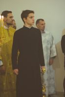 Христос Воскресе!