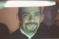 Христос Воскресе!