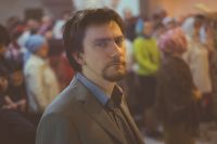 Христос Воскресе!