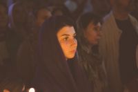 Христос Воскресе!