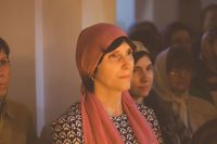 Христос Воскресе!