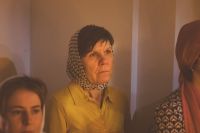 Христос Воскресе!