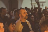 Христос Воскресе!