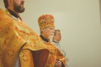 Христос Воскресе!