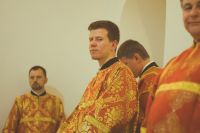 Христос Воскресе!