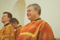 Христос Воскресе!