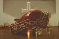 Христос Воскресе!