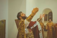 Христос Воскресе!