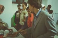 Христос Воскресе!