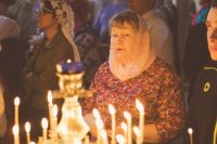 Христос Воскресе!