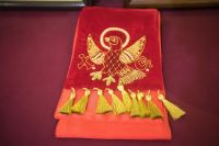 Престольный праздник прихода