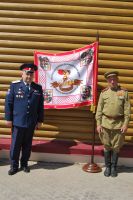 Престольный праздник прихода