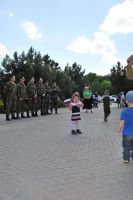 Престольный праздник прихода