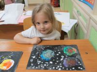 ДОРОГИЕ РОДИТЕЛИ!