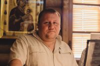 5 июня - день отдания праздника Пасхи