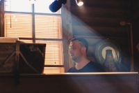 5 июня - день отдания праздника Пасхи