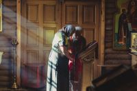 5 июня - день отдания праздника Пасхи