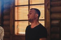 5 июня - день отдания праздника Пасхи