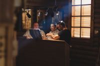 5 июня - день отдания праздника Пасхи