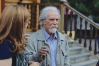 5 июня - день отдания праздника Пасхи