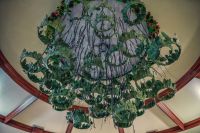 С праздником Вознесения Господня!