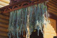 Праздник святой живоначальной Троицы