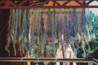 Праздник святой живоначальной Троицы