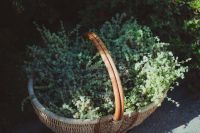 Праздник святой живоначальной Троицы