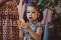 Праздник святой живоначальной Троицы