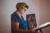 Праздник святой живоначальной Троицы