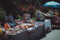 Праздник святой живоначальной Троицы