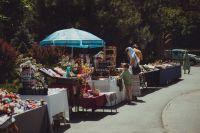 Праздник святой живоначальной Троицы