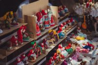 Праздник святой живоначальной Троицы