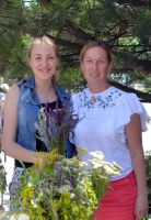 Праздник святой живоначальной Троицы