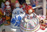 Праздник святой живоначальной Троицы