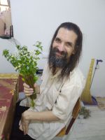 Праздник святой живоначальной Троицы