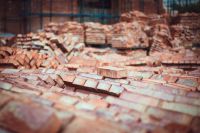 Строительство Храма