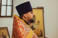 С праздником святых первоверховных апостолов Петра и Павла!